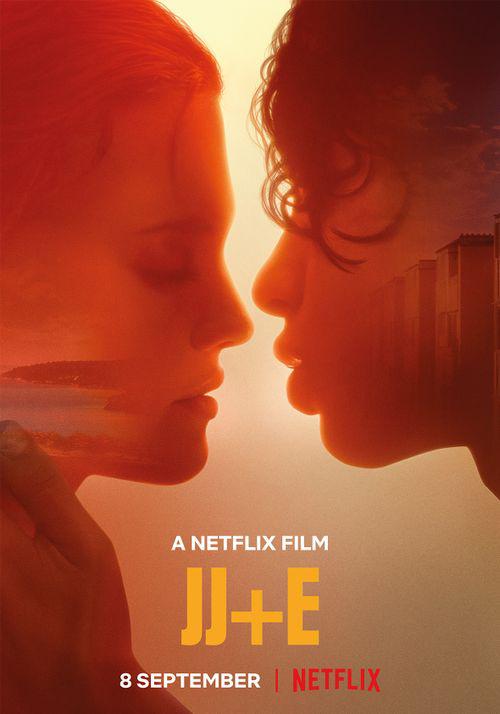 霸王别姬 经典国产电影
